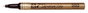 Sakura Pen-Touch Calligrapher Fino Oro